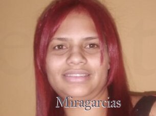 Miragarcias