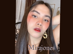 mirajones Erotik Cams