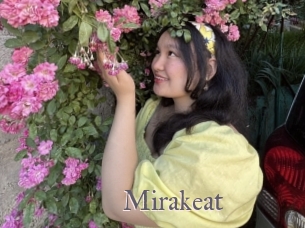Mirakeat