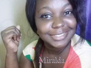 Miralda