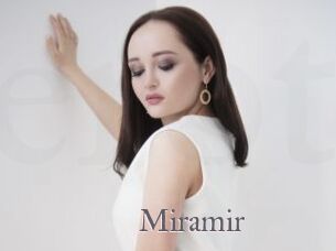Miramir