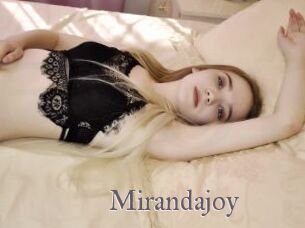Mirandajoy