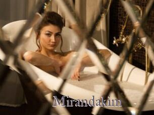 Mirandakim