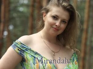 Mirandalu