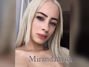 Mirandamack
