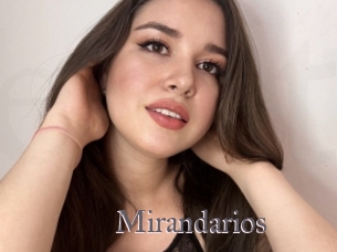 Mirandarios