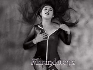 Mirandatopx