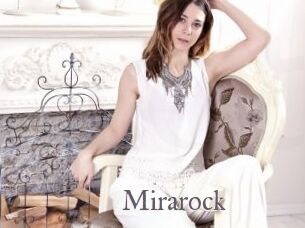 Mirarock