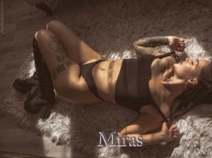 Miras