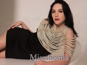 Mirathomas