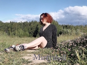 mirayabell Erotik Cams