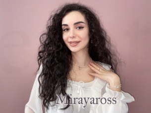 Mirayaross