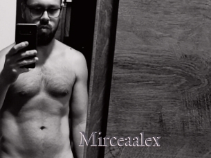 Mirceaalex