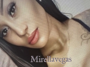 Mirellavegas