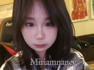 Miriamnancy