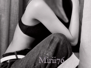 Mirii76