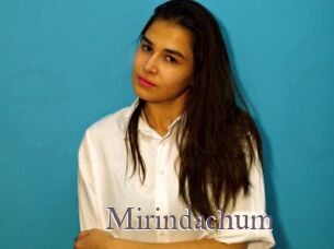 Mirindachum