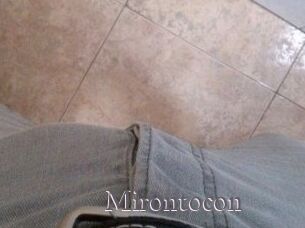 Mirontocon