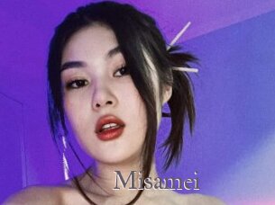 Misamei