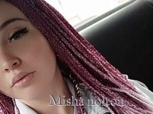 Misha_nolton