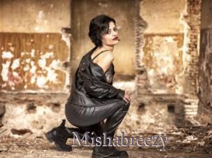 Mishabreezy