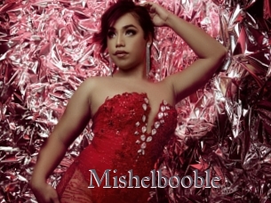 Mishelbooble
