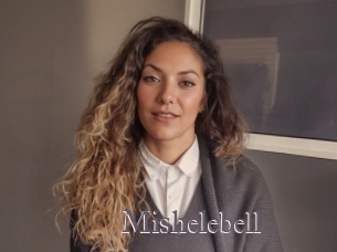 Mishelebell