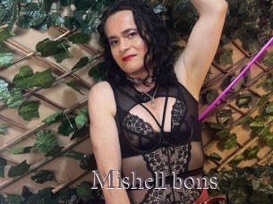 Mishell_bons