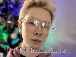 Mishelmaximuss