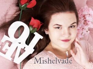 Mishelvade