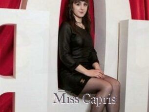 Miss_Capris