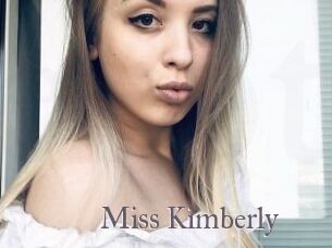 Miss_Kimberly