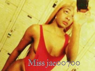 Miss_jae00700