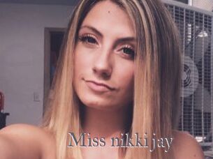 Miss_nikki_jay