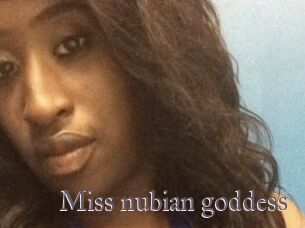 Miss_nubian_goddess
