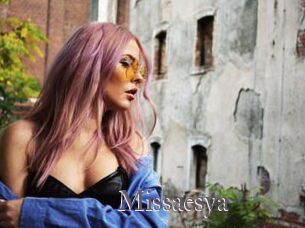Missaesya