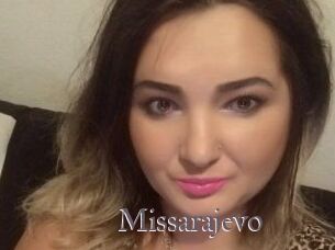 Missarajevo