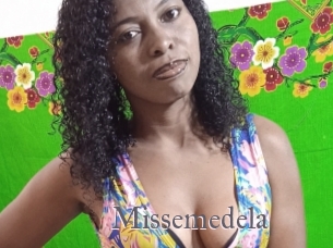 Missemedela