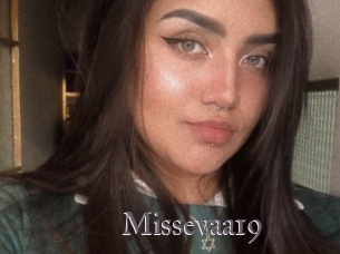 Missevaa19