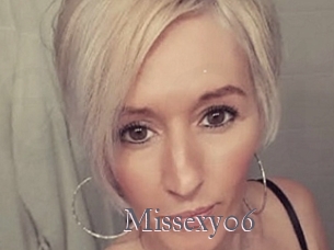 Missexy06