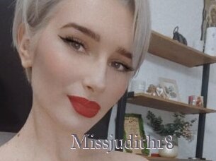 Missjudith18