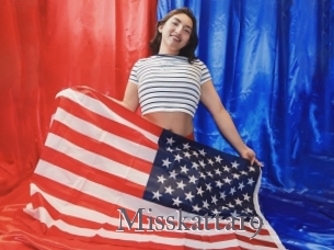misskatta19 Erotik Cams