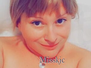 Misskjc