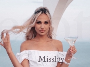 missloy Erotik Cams