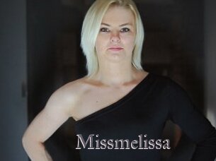 Missmelissa
