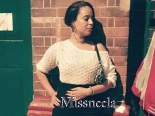 miss_neela Erotik Cams