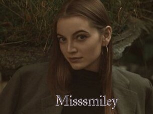 Misssmiley