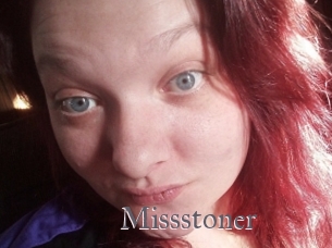 Missstoner