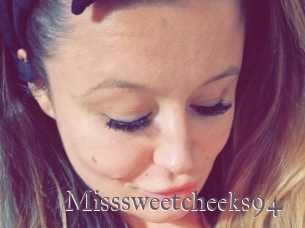 Misssweetcheeks94