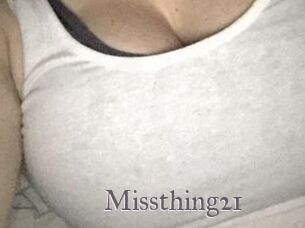 Missthing_21